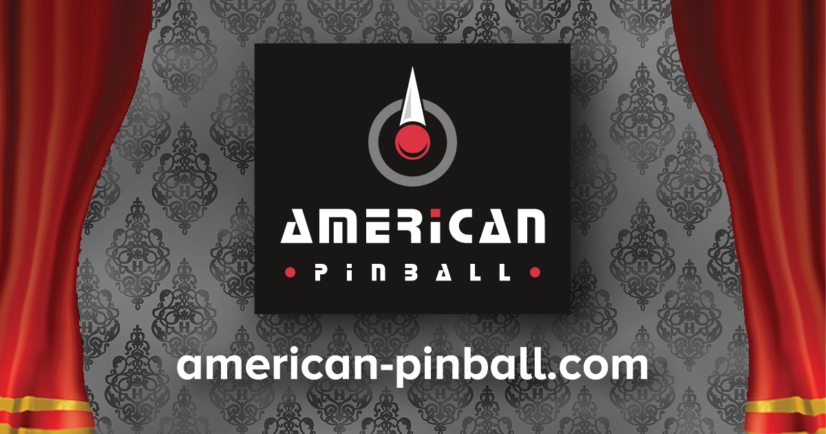 Buy Oktoberfest: Pinball on Tap Online $7599